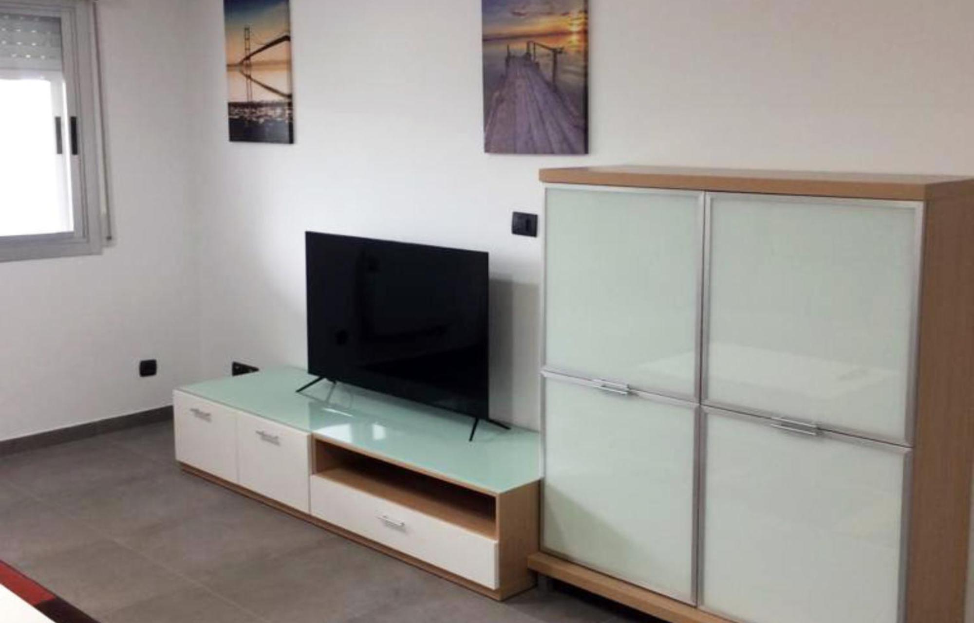 Cies Homes Garcia Barbon 108 - Love Your Stay Vigo Dış mekan fotoğraf