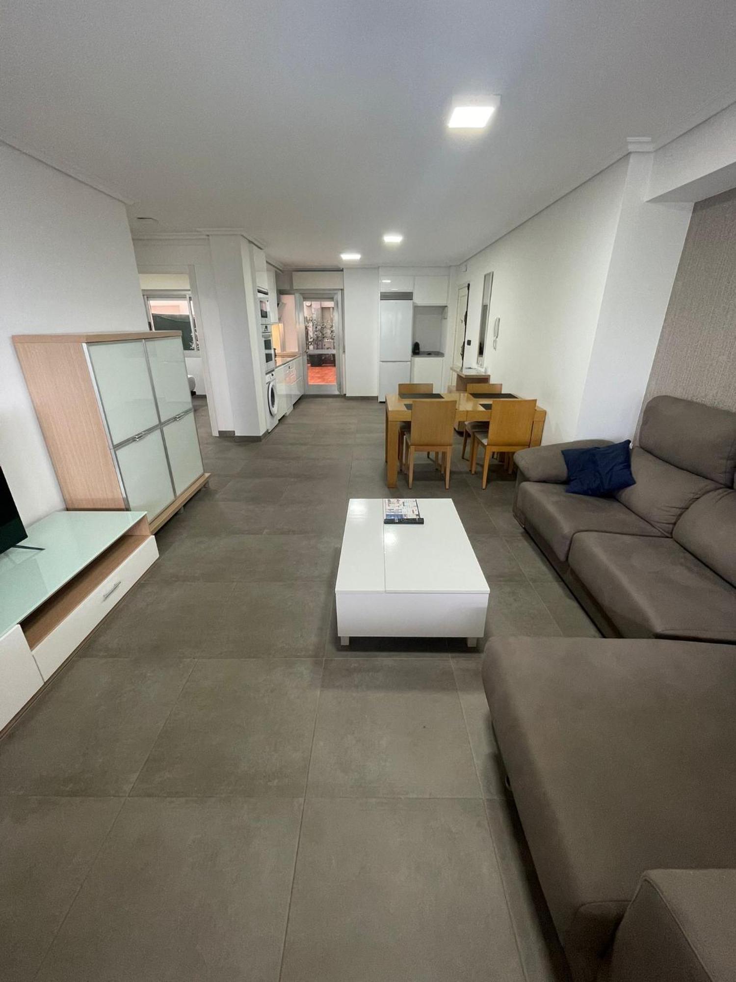 Cies Homes Garcia Barbon 108 - Love Your Stay Vigo Dış mekan fotoğraf
