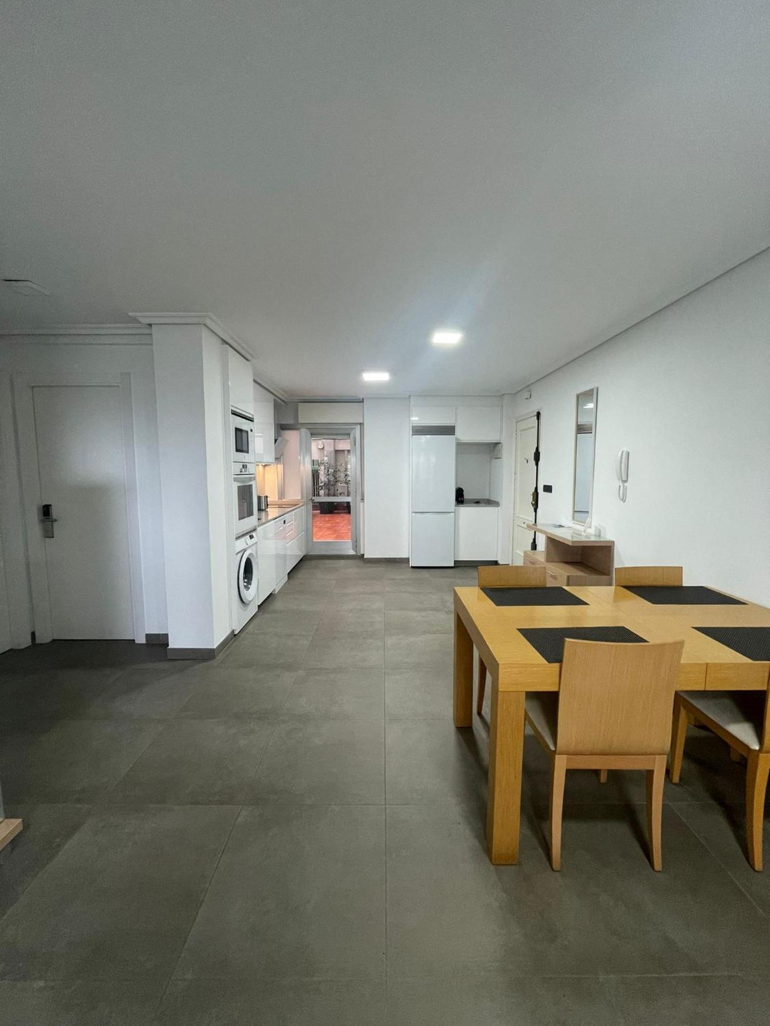 Cies Homes Garcia Barbon 108 - Love Your Stay Vigo Dış mekan fotoğraf
